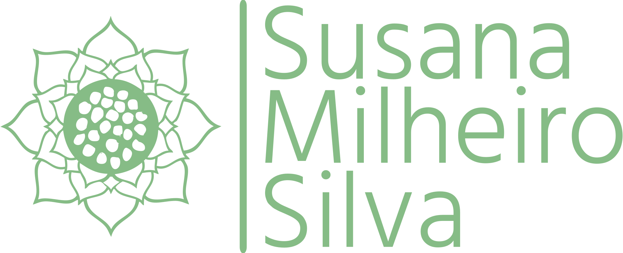 Susana Milheiro Silva